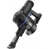 Вертикальный пылесос Dreame Trouver Cordless Vacuum Cleaner J10 VJ10A (международная версия)