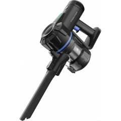 Вертикальный пылесос Dreame Trouver Cordless Vacuum Cleaner J10 VJ10A (международная версия)