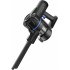 Вертикальный пылесос Dreame Trouver Cordless Vacuum Cleaner J10 VJ10A (международная версия)