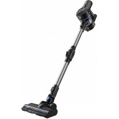 Вертикальный пылесос Dreame Trouver Cordless Vacuum Cleaner J10 VJ10A (международная версия)