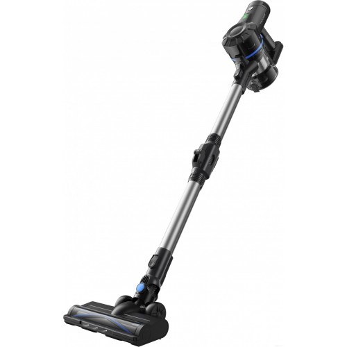 Вертикальный пылесос Dreame Trouver Cordless Vacuum Cleaner J10 VJ10A (международная версия)