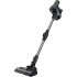 Вертикальный пылесос Dreame Trouver Cordless Vacuum Cleaner J10 VJ10A (международная версия)