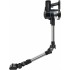 Вертикальный пылесос Dreame Trouver Cordless Vacuum Cleaner J10 VJ10A (международная версия)
