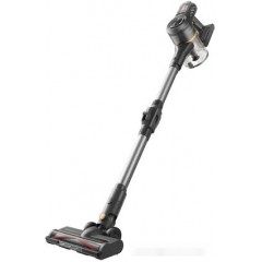 Вертикальный пылесос Dreame Trouver Cordless Vacuum Cleaner J20 VJ11A (международная версия)