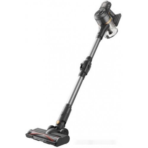 Вертикальный пылесос Dreame Trouver Cordless Vacuum Cleaner J20 VJ11A (международная версия)