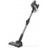 Вертикальный пылесос Dreame Trouver Cordless Vacuum Cleaner J20 VJ11A (международная версия)
