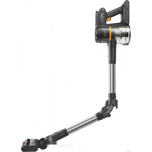 Вертикальный пылесос Dreame Trouver Cordless Vacuum Cleaner J20 VJ11A (международная версия)