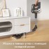Вертикальный пылесос Dreame Trouver Cordless Vacuum Cleaner J20 VJ11A (международная версия)