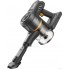 Вертикальный пылесос Dreame Trouver Cordless Vacuum Cleaner J20 VJ11A (международная версия)