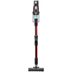 Вертикальный пылесос Redmond VH1317