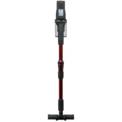 Вертикальный пылесос Redmond VH1317