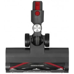 Вертикальный пылесос Redmond VH1317