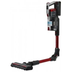 Вертикальный пылесос Redmond VH1317