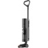 Вертикальный пылесос с влажной уборкой Dreame H13 Pro Wet and Dry Vacuum (международная версия)