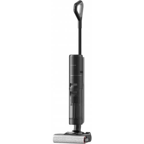Вертикальный пылесос с влажной уборкой Dreame H13 Pro Wet and Dry Vacuum (международная версия)