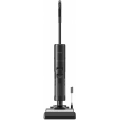 Вертикальный пылесос с влажной уборкой Dreame H13 Pro Wet and Dry Vacuum (международная версия)