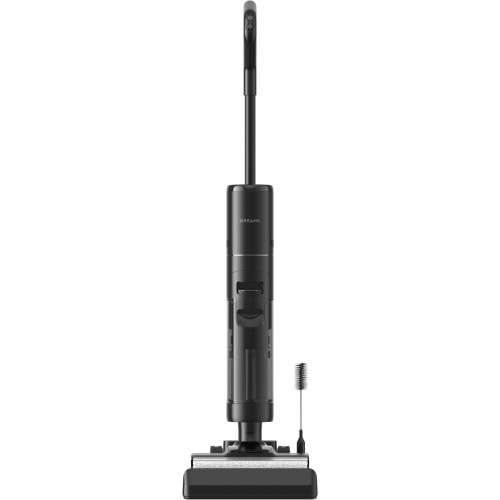 Вертикальный пылесос с влажной уборкой Dreame H13 Pro Wet and Dry Vacuum (международная версия)