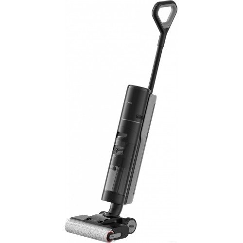 Вертикальный пылесос с влажной уборкой Dreame H13 Pro Wet and Dry Vacuum (международная версия)