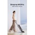 Вертикальный пылесос с влажной уборкой Dreame H13 Pro Wet and Dry Vacuum (международная версия)