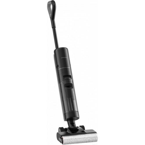 Вертикальный пылесос с влажной уборкой Dreame H13 Pro Wet and Dry Vacuum (международная версия)