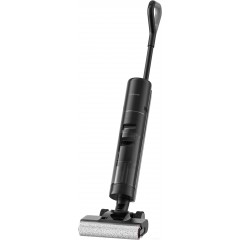 Вертикальный пылесос с влажной уборкой Dreame H13 Pro Wet and Dry Vacuum (международная версия)