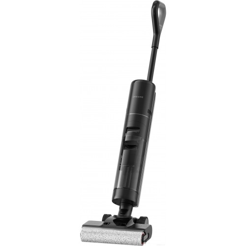 Вертикальный пылесос с влажной уборкой Dreame H13 Pro Wet and Dry Vacuum (международная версия)