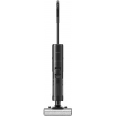 Вертикальный пылесос с влажной уборкой Dreame H13 Pro Wet and Dry Vacuum (международная версия)