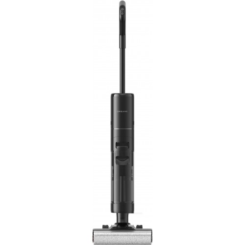 Вертикальный пылесос с влажной уборкой Dreame H13 Pro Wet and Dry Vacuum (международная версия)