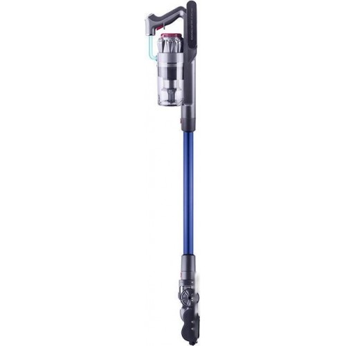 Вертикальный пылесос Zelmer ZSVC822