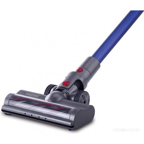 Вертикальный пылесос Zelmer ZSVC822