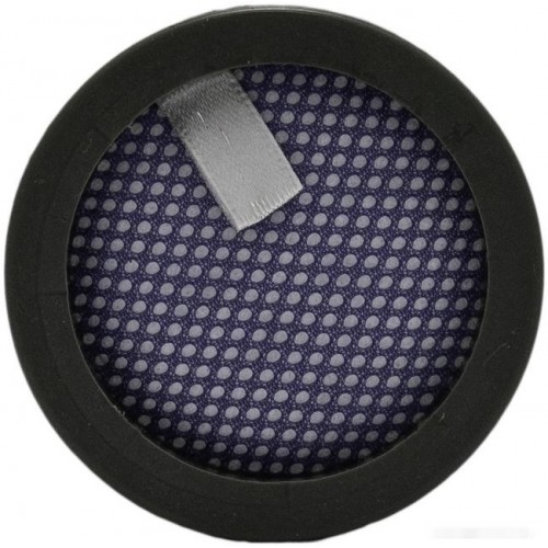 Вертикальный пылесос Zelmer ZSVC822