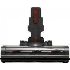 Вертикальный пылесос Zelmer ZSVC822