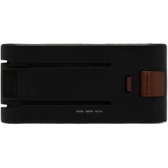 Вертикальный пылесос Zelmer ZSVC822