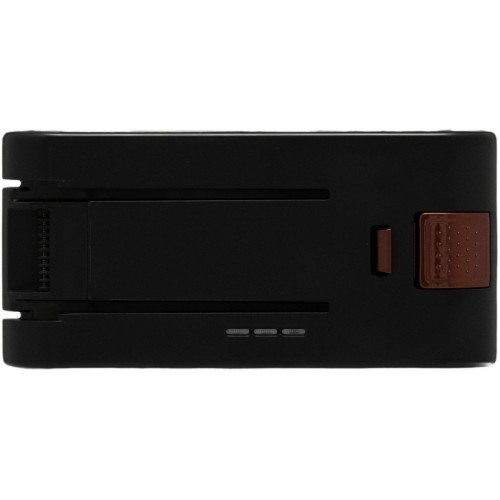 Вертикальный пылесос Zelmer ZSVC822