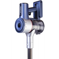 Вертикальный пылесос Hyundai HYV-S7570