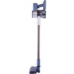 Вертикальный пылесос Hyundai HYV-S7570