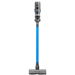 Пылесос Puppyoo T12 Pure