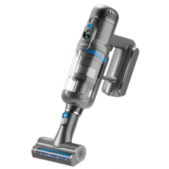 Пылесос Puppyoo T12 Pure