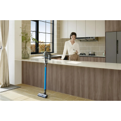 Пылесос Puppyoo T12 Pure