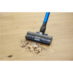 Пылесос Puppyoo T12 Pure