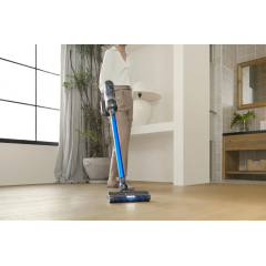 Пылесос Puppyoo T12 Pure