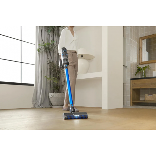 Пылесос Puppyoo T12 Pure