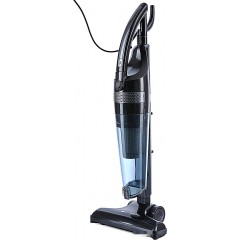 Пылесос Kitfort KT-525-2 (серый)