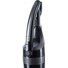 Пылесос Kitfort KT-525-2 (серый)