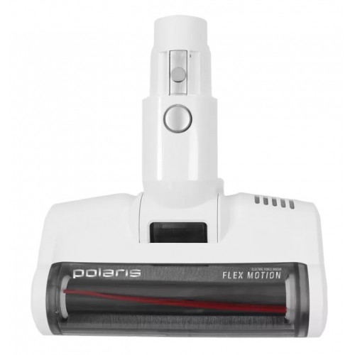 Вертикальный пылесос Polaris PVCS 4050 CyclonicPRO (White)