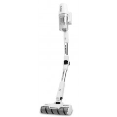 Вертикальный пылесос Polaris PVCS 4050 CyclonicPRO (White)