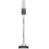 Вертикальный пылесос Polaris PVCS 4010 FusionPRO (белый)