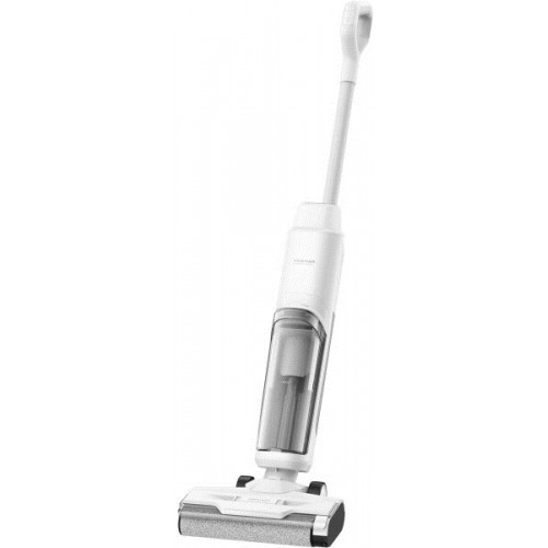 Вертикальный пылесос с влажной уборкой Dreame Trouver Wet and Dry Vacuum K10 BVC-T8A