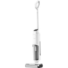 Вертикальный пылесос с влажной уборкой Dreame Trouver Wet and Dry Vacuum K10 BVC-T8A