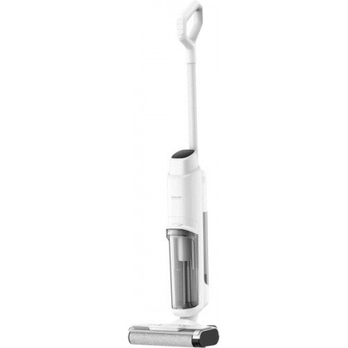 Вертикальный пылесос с влажной уборкой Dreame Trouver Wet and Dry Vacuum K10 BVC-T8A